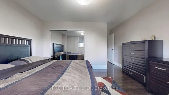 Additional image 26 of 370 Dixon Rd Unit 712