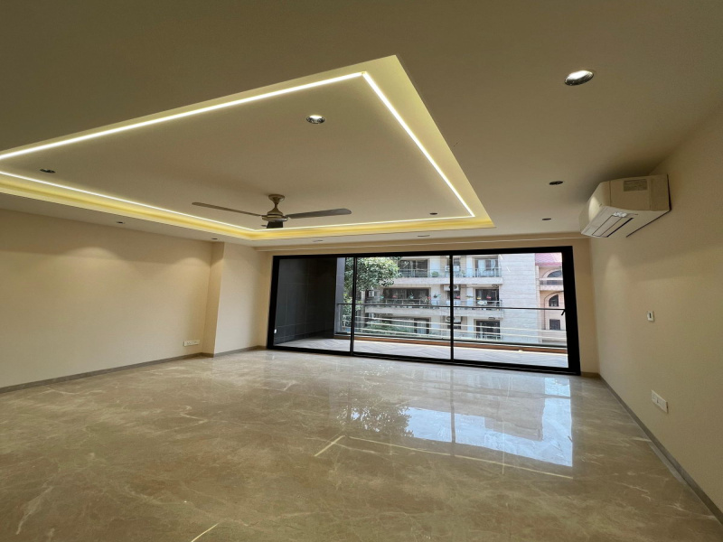 Additional image 2 of Sukhdev Vihar, Delhi