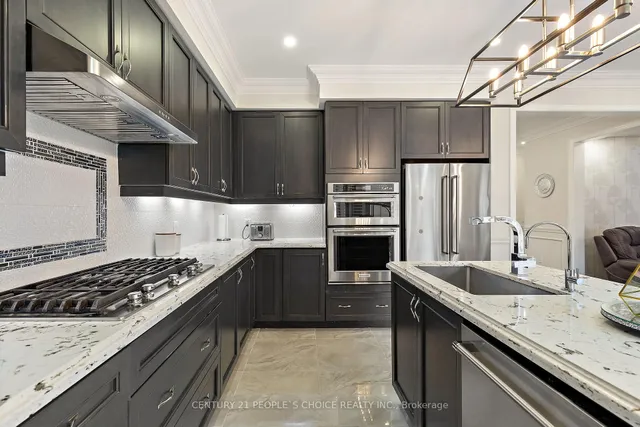 房产图片 33 - 240 Etheridge Ave