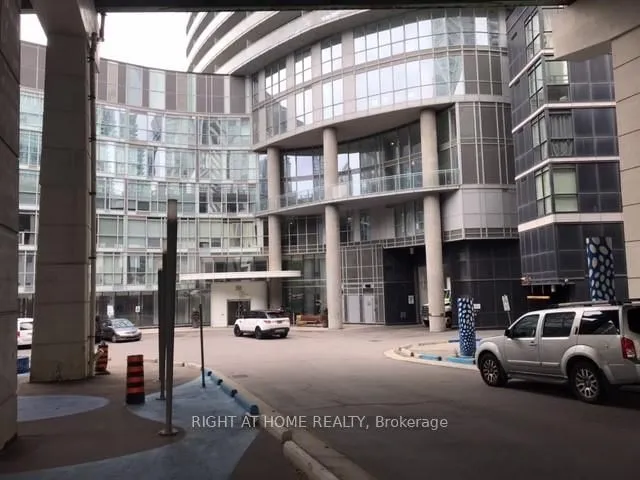 Additional image 2 of 38 Dan Leckie Way Unit 202