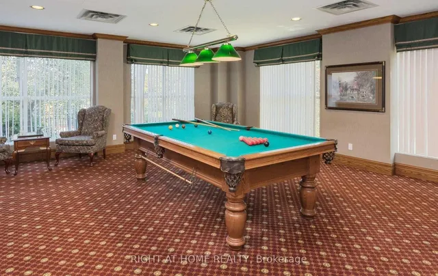 Additional image 27 of 18 Concorde Pl Unit 601