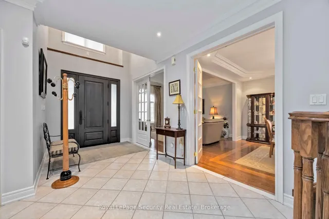 Additional image 3 of 27 Gaydon Ave