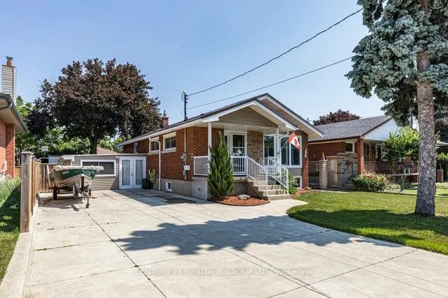 Additional image 3 of 57 Burfield Ave