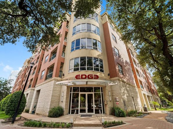 300 Saint Joseph Pkwy, Houston, TX 