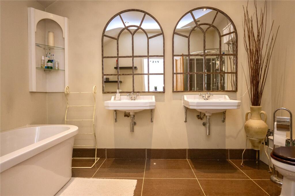 Additional image 15 of Salisbury Road, Moseley, Birmingham, B13