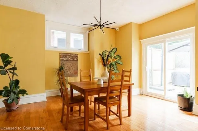 Additional image 19 of 100 Burris St