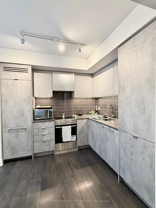 Additional image 22 of 26 Gibbs Rd Unit 543