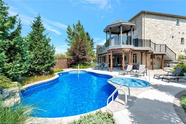 Additional image 36 of 36 Newcastle Crt