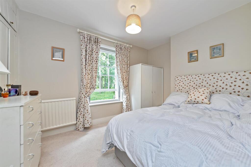 Additional image 11 of Abbey Mill Lane, St Albans