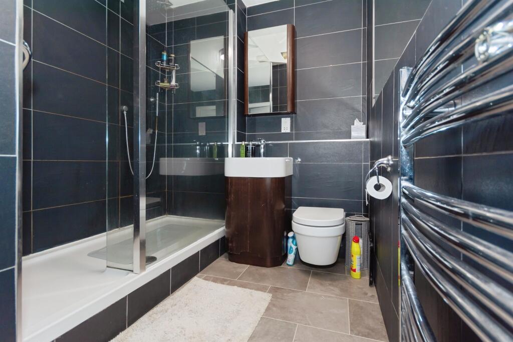 Additional image 17 of Oakhill Close, Birmingham