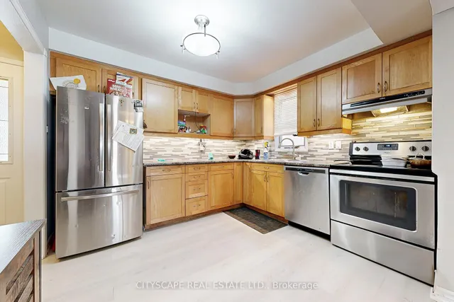 Additional image 9 of 35 Letty Ave