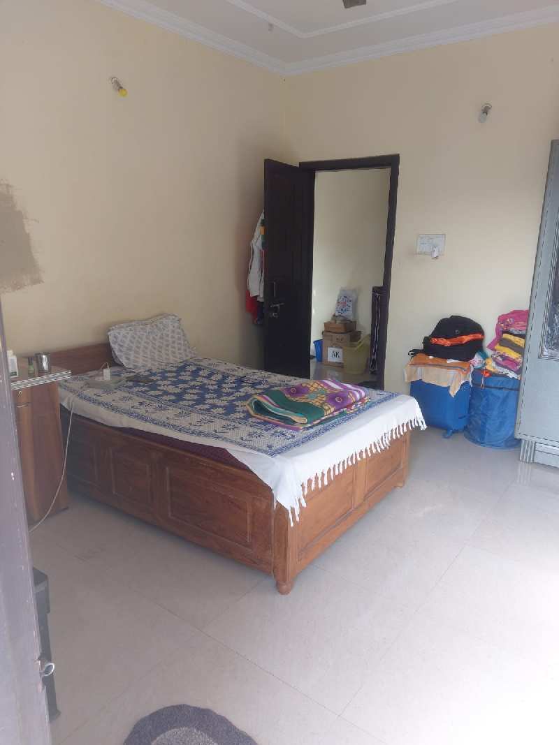 Additional image 2 of Arera Colony, Bhopal