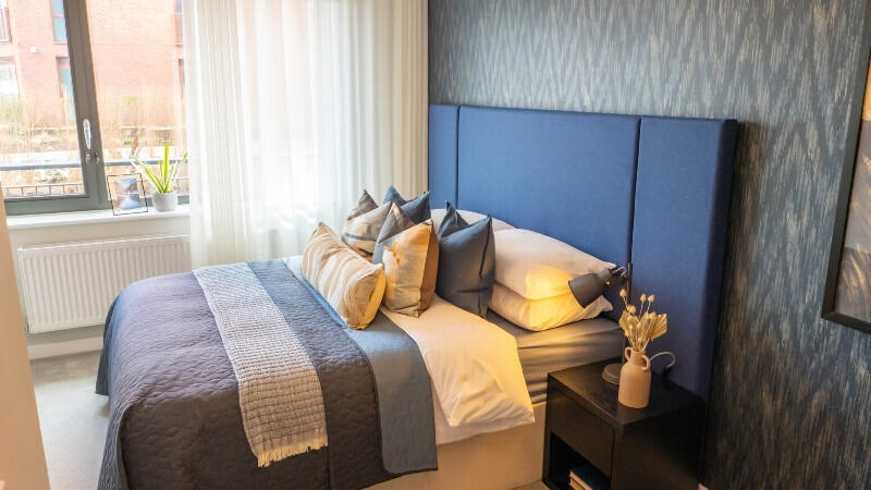 Additional image 17 of Perry Barr Village, 
Perry Barr Birmingham, 
B42 2UD