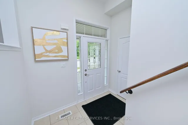 Additional image 4 of 12 Bellchase Tr