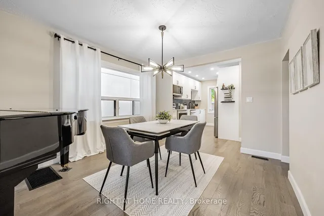 Additional image 11 of 46 Clissold Rd