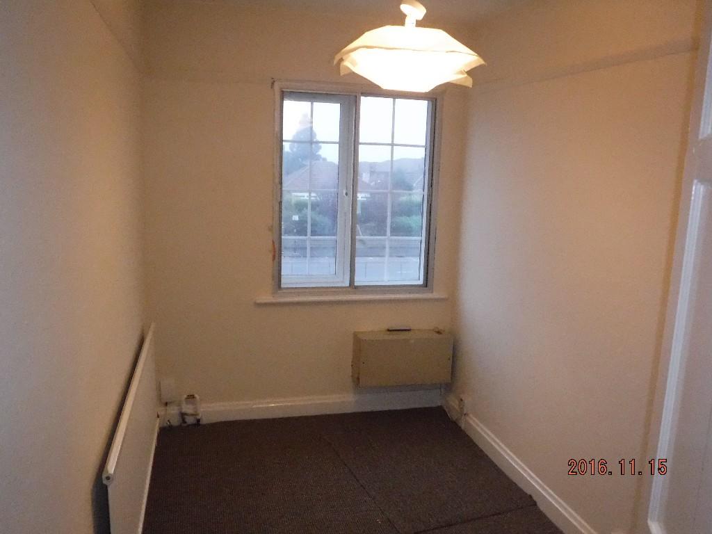 Additional image 13 of Walsall Road,Great Barr,Birmingham,B42