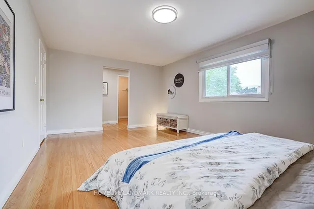 Additional image 27 of 89 Whitehorn Cres