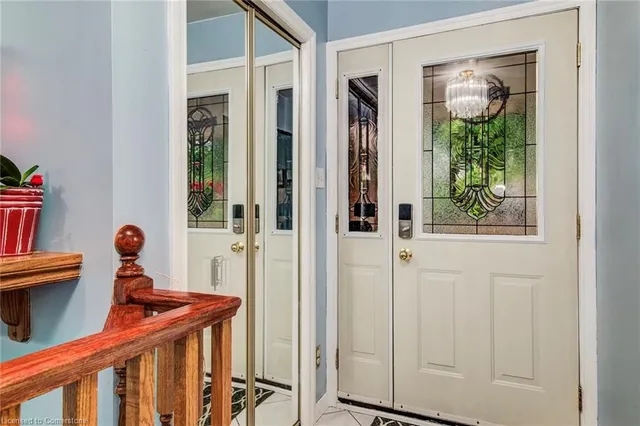 Additional image 7 of 170 Martinglen Cres