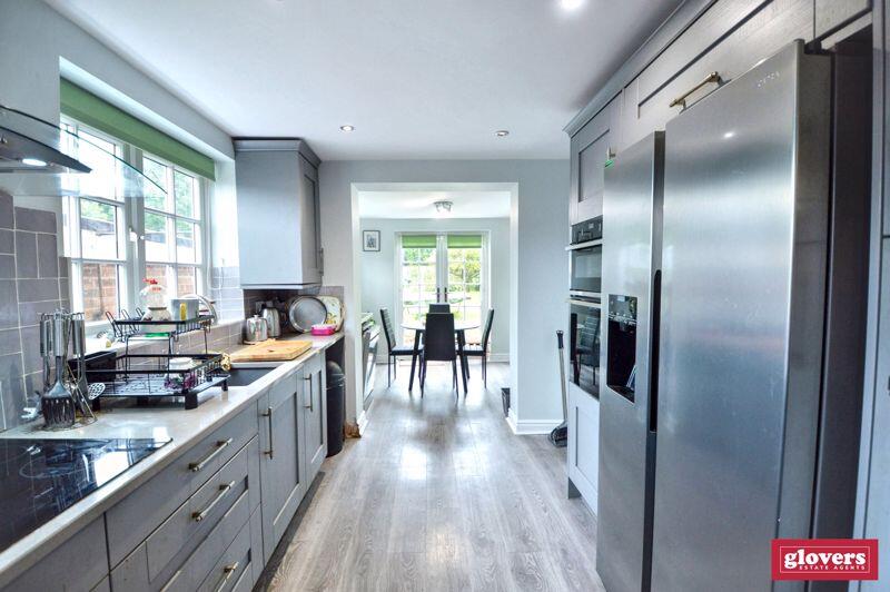 Additional image 8 of Pineapple Road, Stirchley, Birmingham, B30