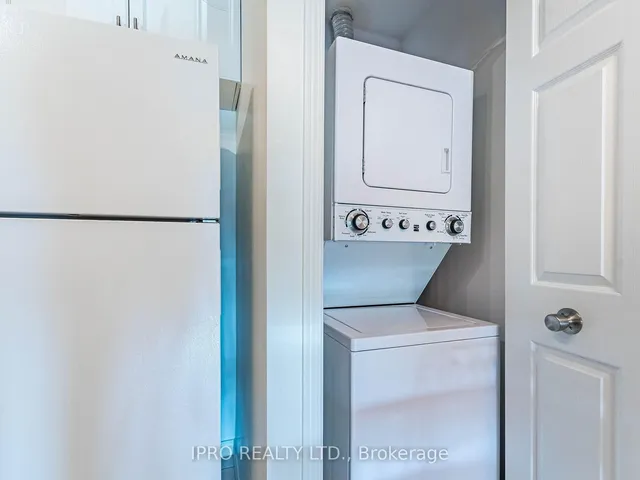 Additional image 17 of 2085 Amherst Heights Dr Unit 203