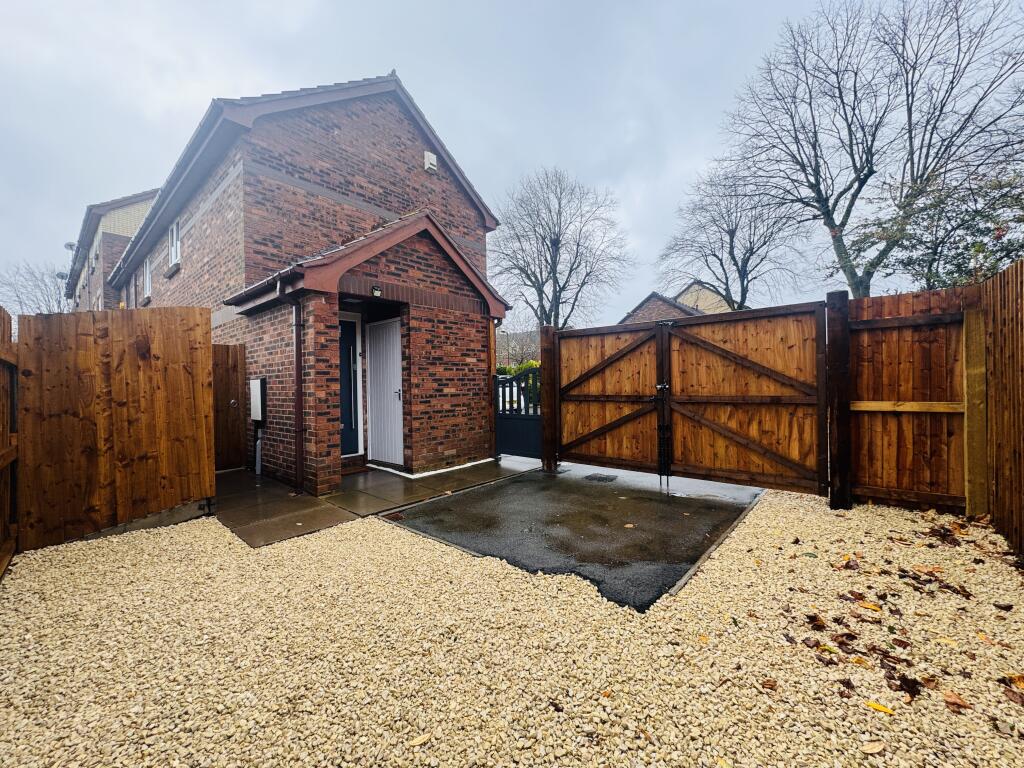 Additional image 14 of Denham Road, Birmingham