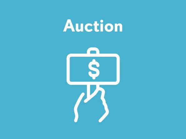 545 W Aldine Ave #6E, Chicago, IL 60657