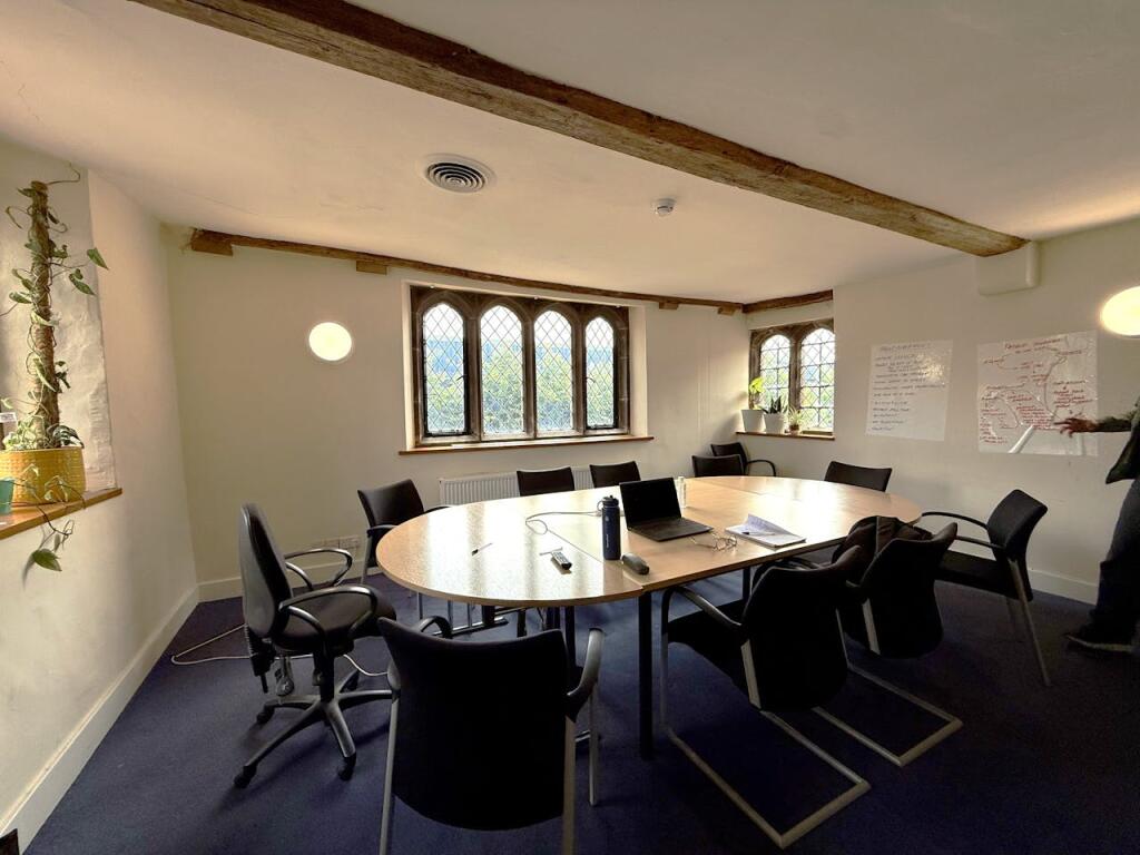 Additional image 11 of Manor House, Redfern Road, Tyseley, Birmingham, B11 2BE