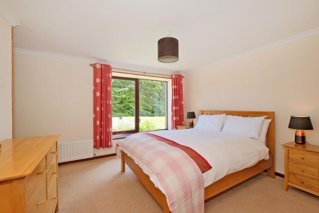 Additional image 6 of Pinewood, Auchencrieve, Methlick, AB41 7DJ