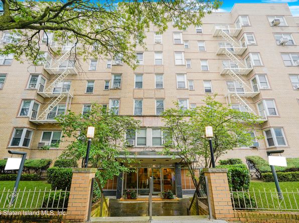 1250 Ocean Pkwy APT 6A, Brooklyn, NY 11230