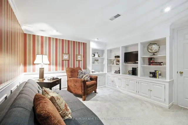 Additional image 26 of 479 Blathwayte Lane