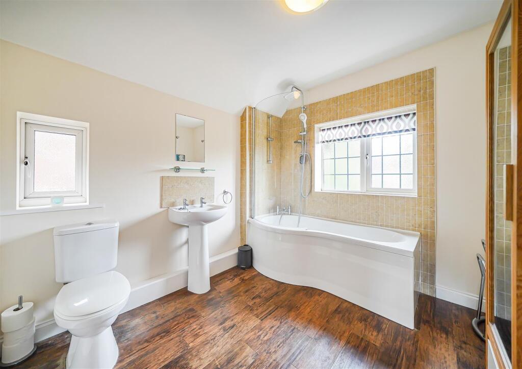 Additional image 15 of Colebourne Road, Billesley, Birmingham