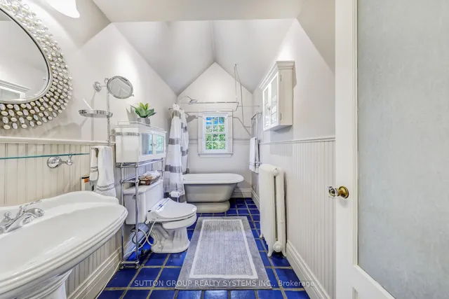 Additional image 34 of 218 Glendonwynne Rd