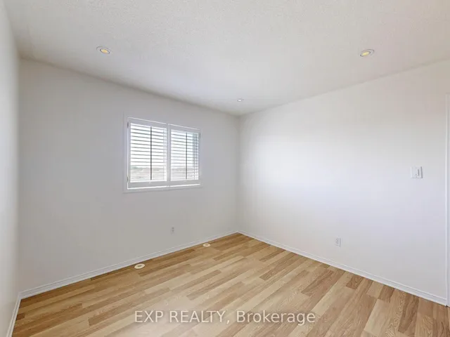 Additional image 8 of 6630 Opera Glass Cres