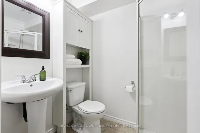 Additional image 35 of 46 Gravel Ridge Tr