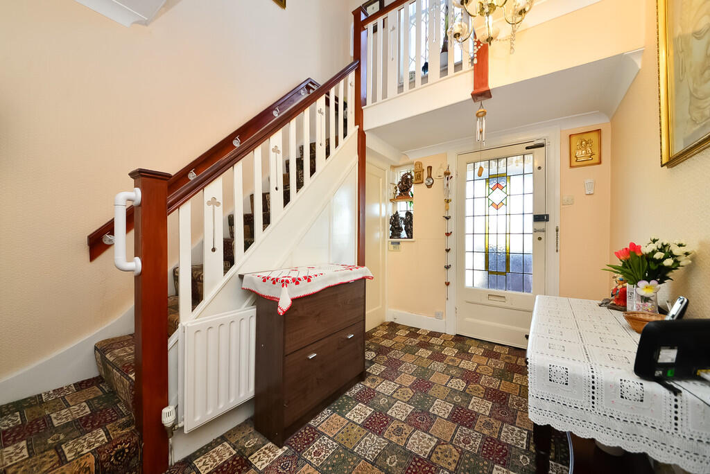 Additional image 29 of Fitz Roy Avenue, Harborne