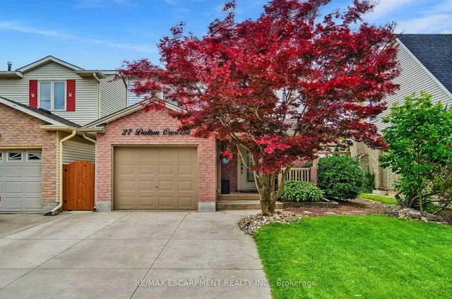 Additional image 2 of 27 Dalton Cres