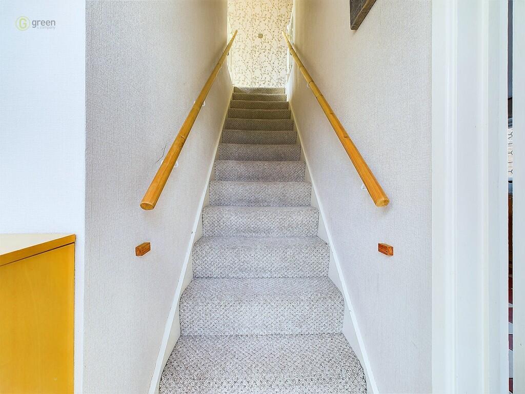 Additional image 6 of Burrow Hill Close, Castle Bromwich