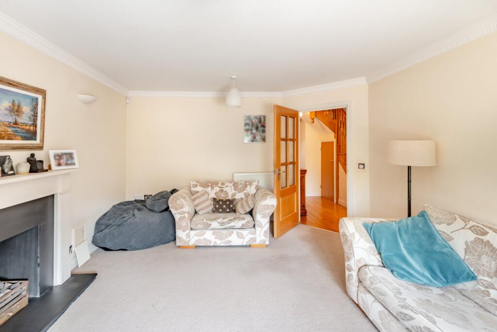 Additional image 6 of Crabtree Lane, Harpenden, Hertfordshire