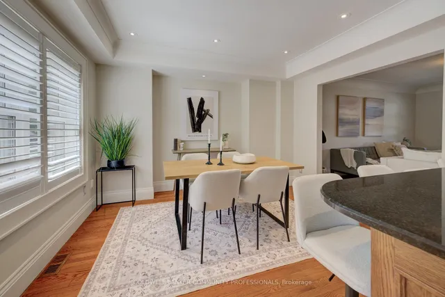 Additional image 10 of 29 Linwood Ave