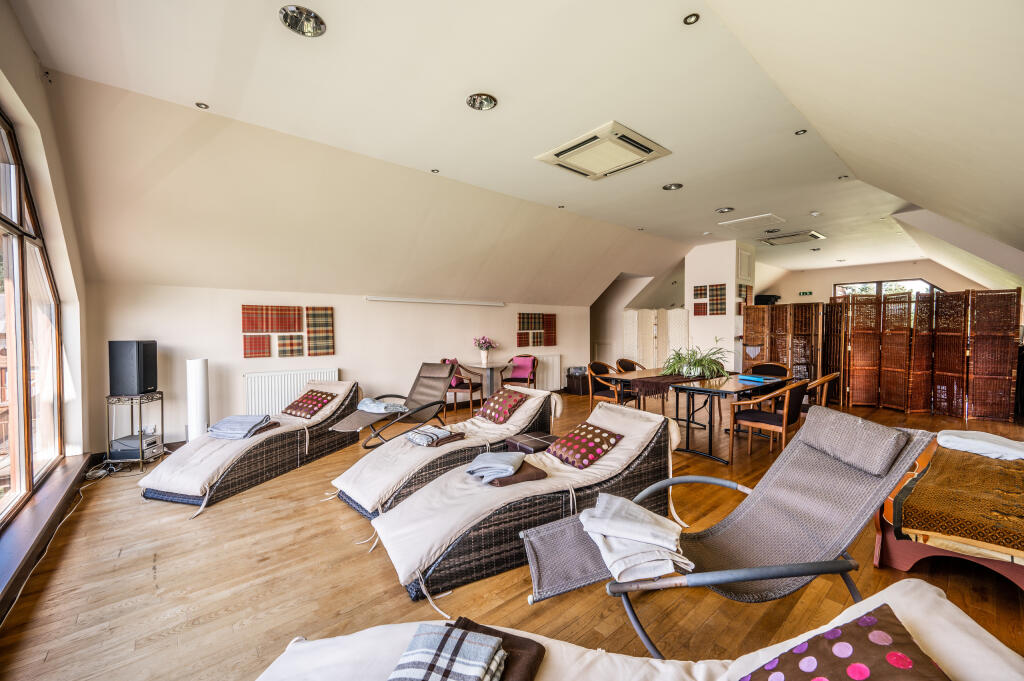 Additional image 19 of Loch View, Aboyne, Aberdeenshire