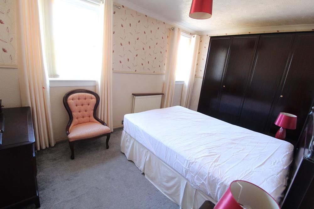 Additional image 6 of Ivanhoe Road, Garthdee, AB10