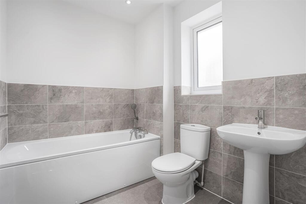 Additional image 11 of Plot 1, Cobnut Close, Havilland Park, Hatfield