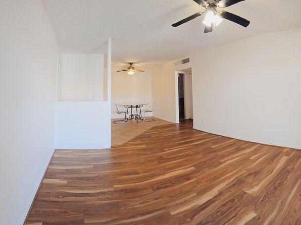 2121 W Royal Palm Rd APT 1116, Phoenix, AZ 85021