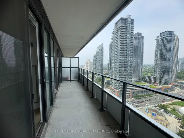 Additional image 16 of 30 Shore Breeze Dr Unit 1922