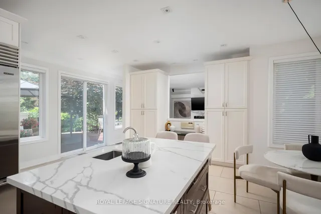 Additional image 16 of 8 Harrison Rd