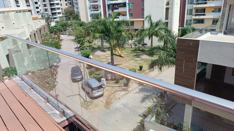 Additional image 2 of Jatkhedi, Bhopal