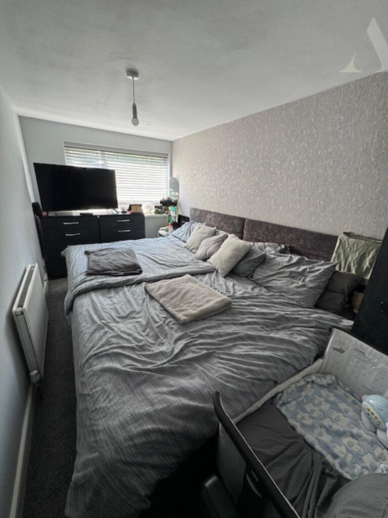 Additional image 7 of Kempton Park Road, Birmingham, West Midlands