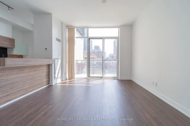 Additional image 18 of 75 St Nicholas St Unit 302