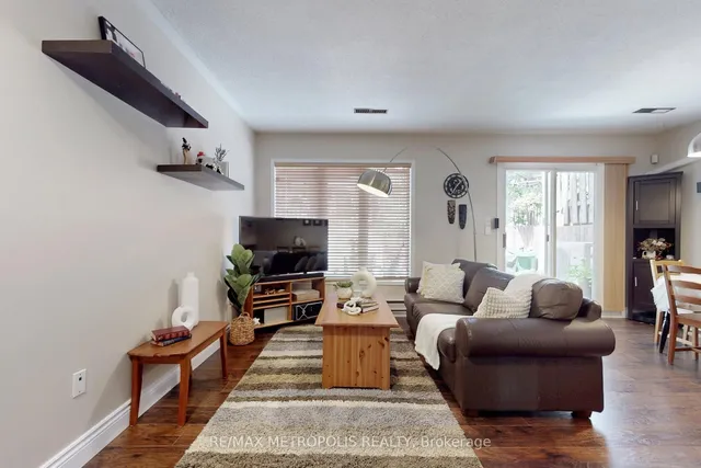 房产图片 7 - 99 布里斯托尔路 Unit 176