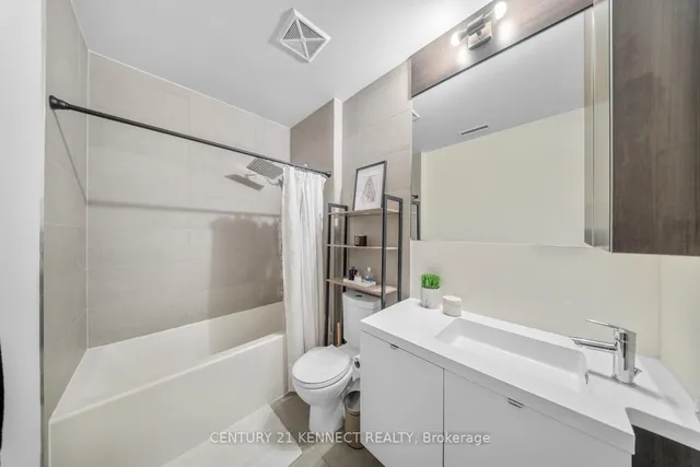 Additional image 12 of 20 John St Unit 617